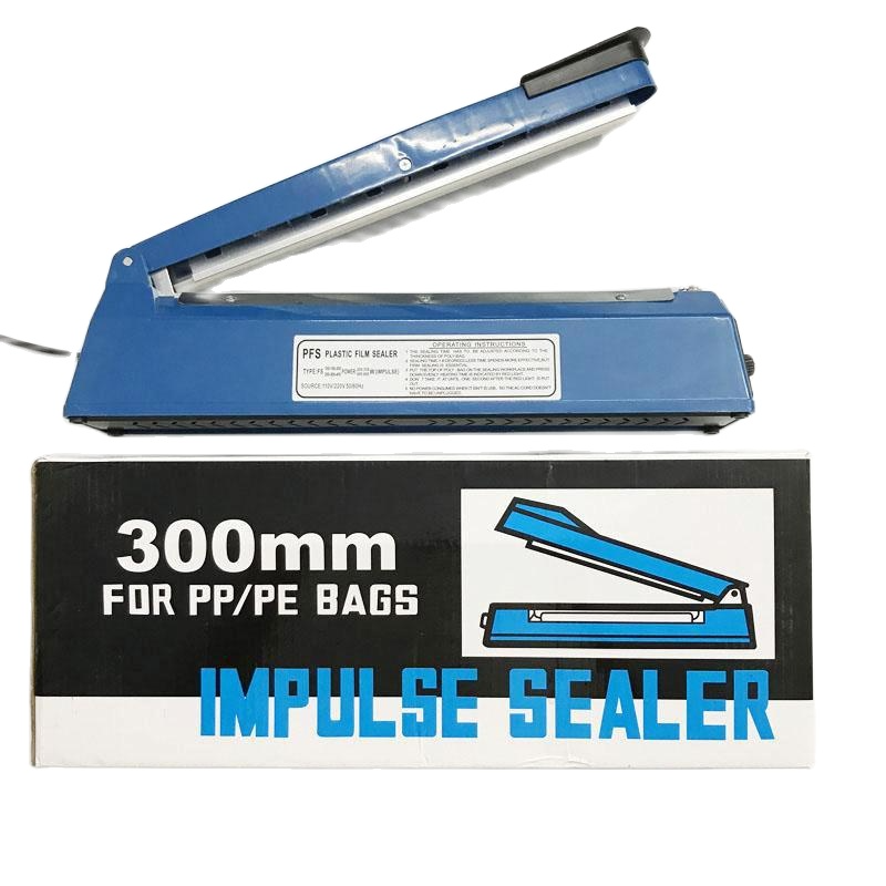 MÁY HÀN MIỆNG TÚI PFS-300