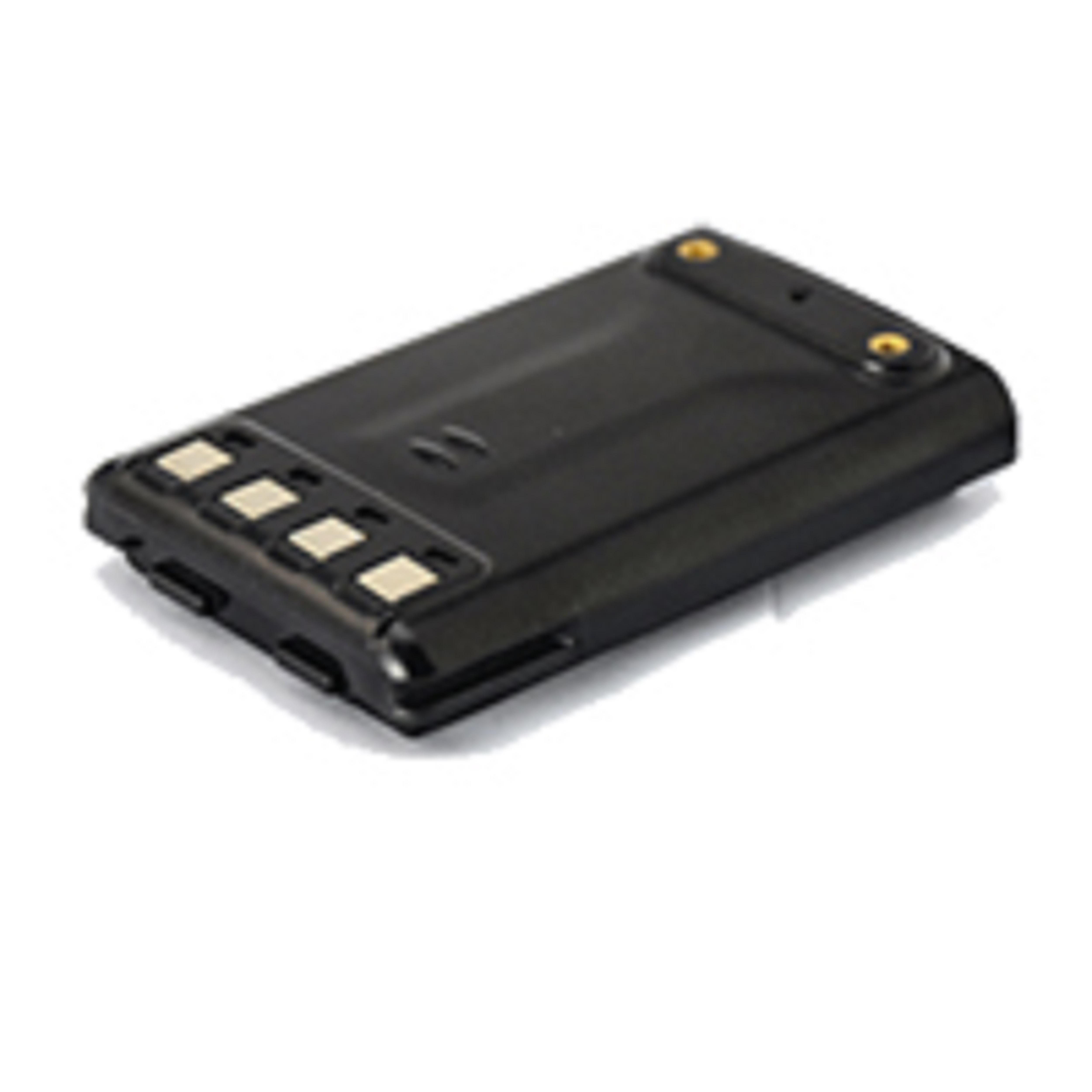 Bộ đàm Motorola CP-1300