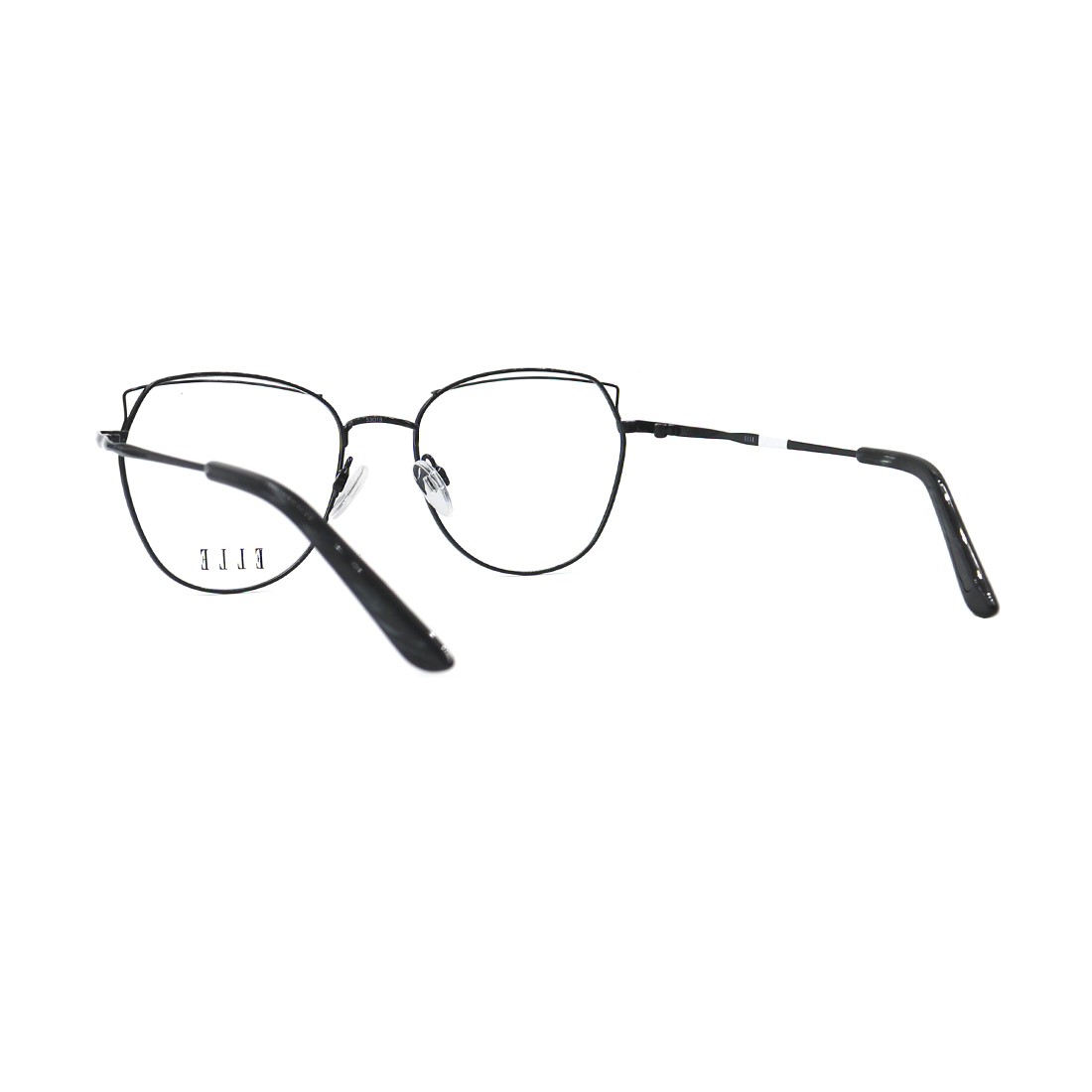 Gọng Kính Unisex Elle EL14439