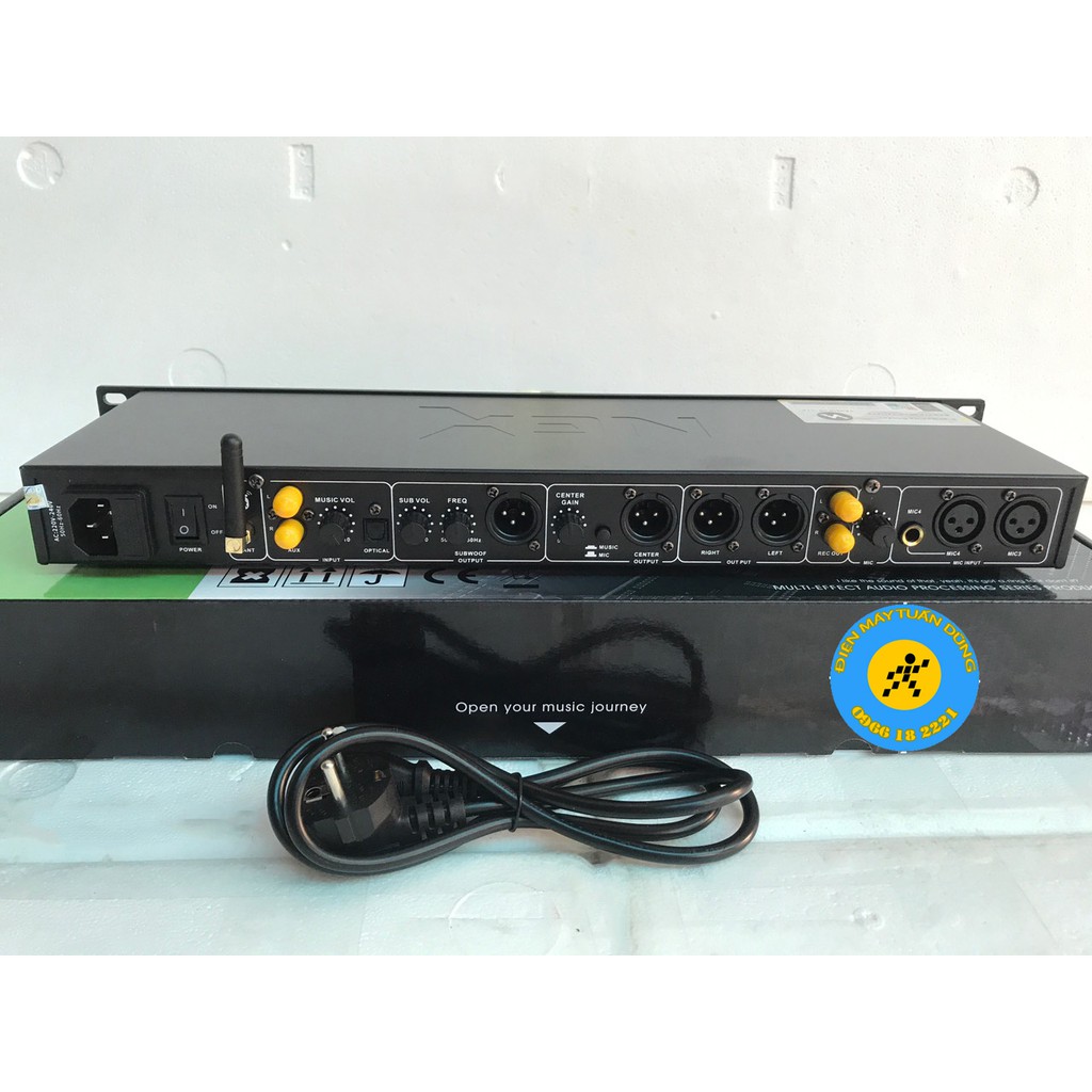 Vang cơ NEX FX10