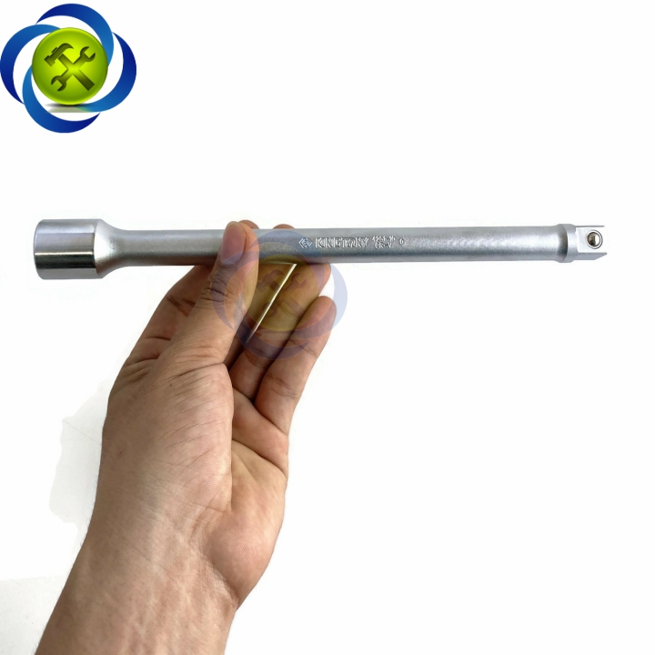 ĐẦU NỐI KINGTONY 4251-10