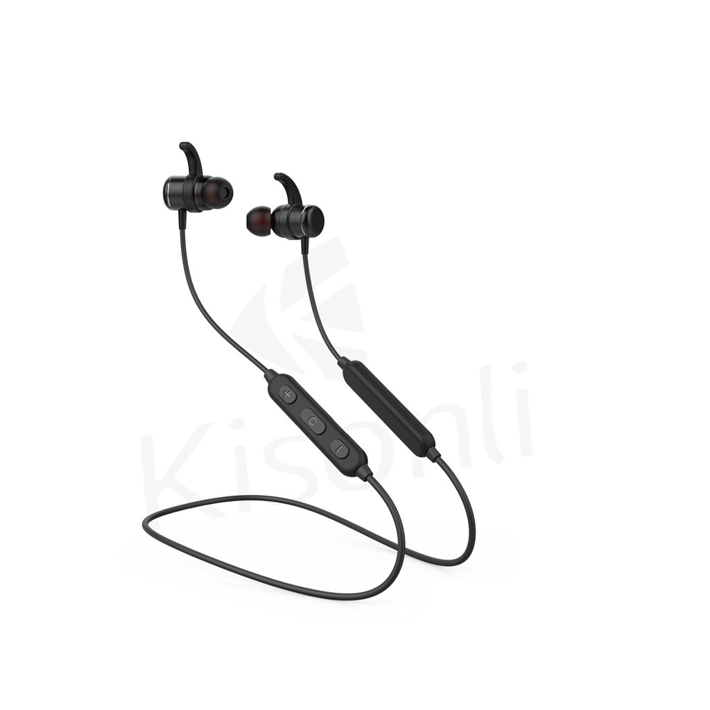 Tai Nghe Bluetooth Kisonli KX-1