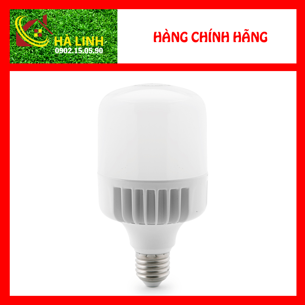 ĐÈN LED BULD SUNHOUSE APE-BULB20W.D