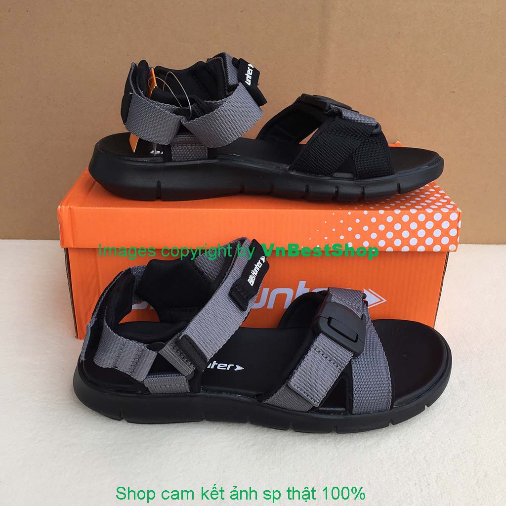Sandals Eva Phun Nam Biti's Hunter DEMH00201