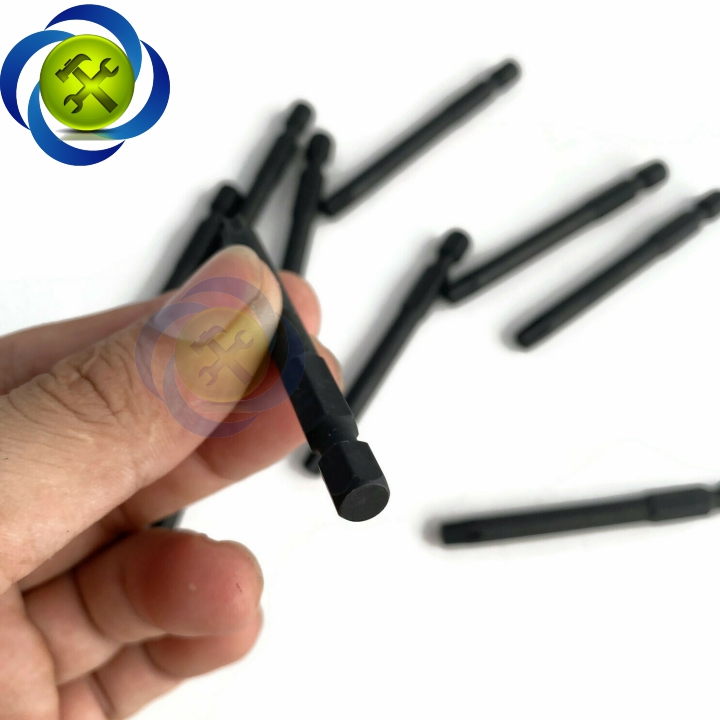 MŨI VẶN VÍT SAO T30 KINGTONY 717030T