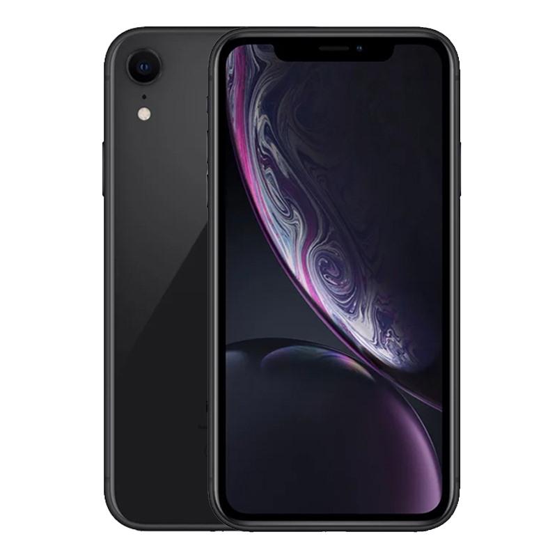 Điện thoại Apple Iphone XR - 128GB