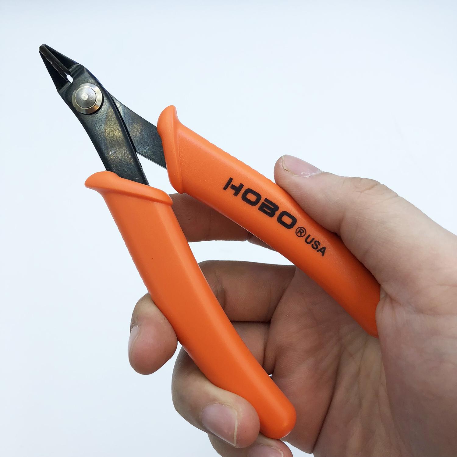 KÌM CẮT HOBO SA-503B