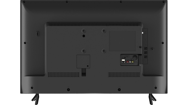 Tivi Sharp 2T-C32BD1X 32 inch