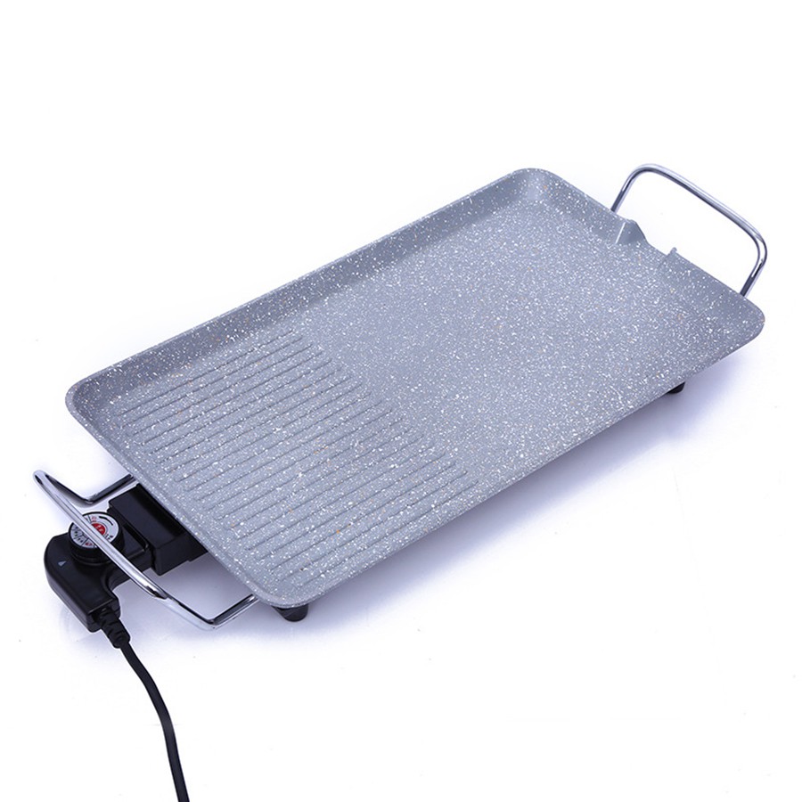 Bếp Nướng Điện Misushita MS-11563S