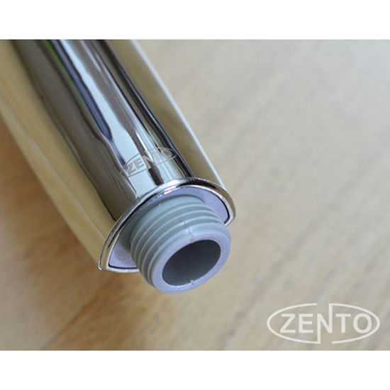 BỘ SEN NÓNG LẠNH ZENTO ZT6010