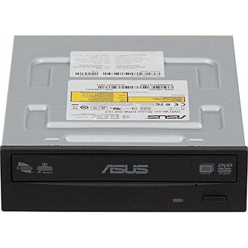 Ổ đĩa ASUS 24D5MT