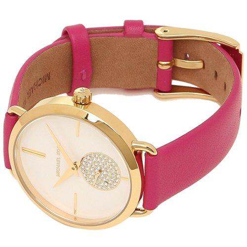 Đồng hồ nữ Michael Kors Portia MK2710