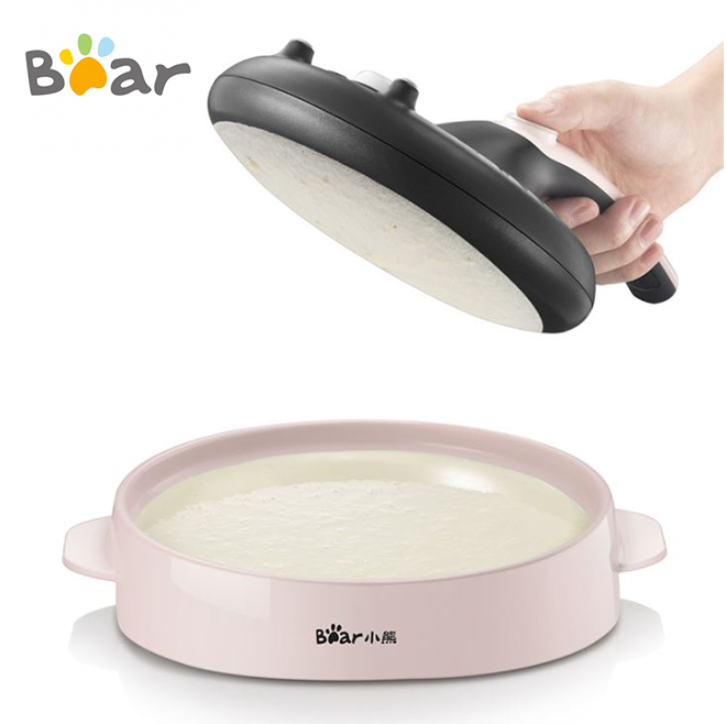 Máy làm bánh BEAR DBC-C06E1