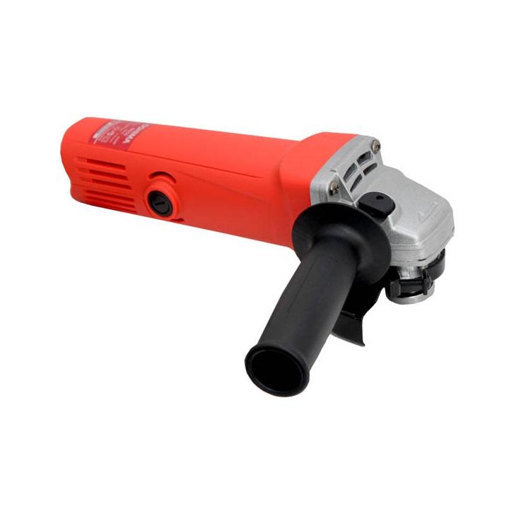 Máy mài Oshima M650 650W