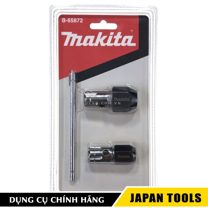 ĐẦU CHUYỂN TARO MAKITA B-65872