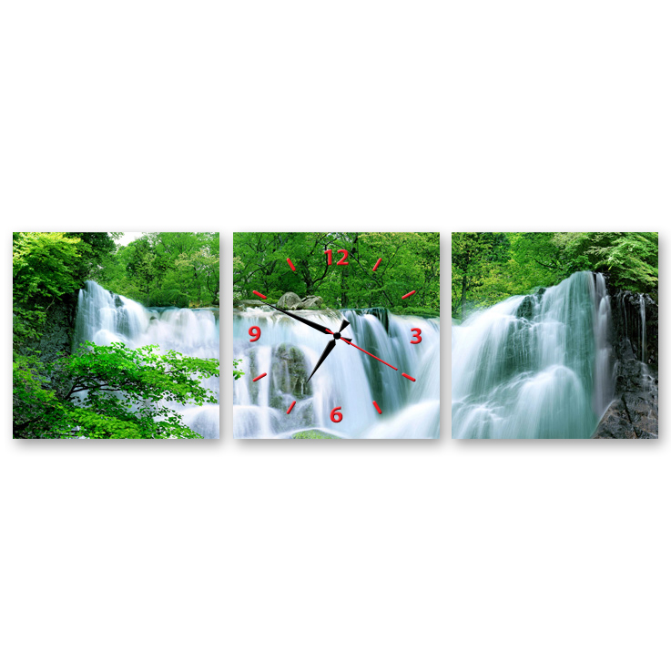 Bộ 3 Tranh Q6D11-CX0076