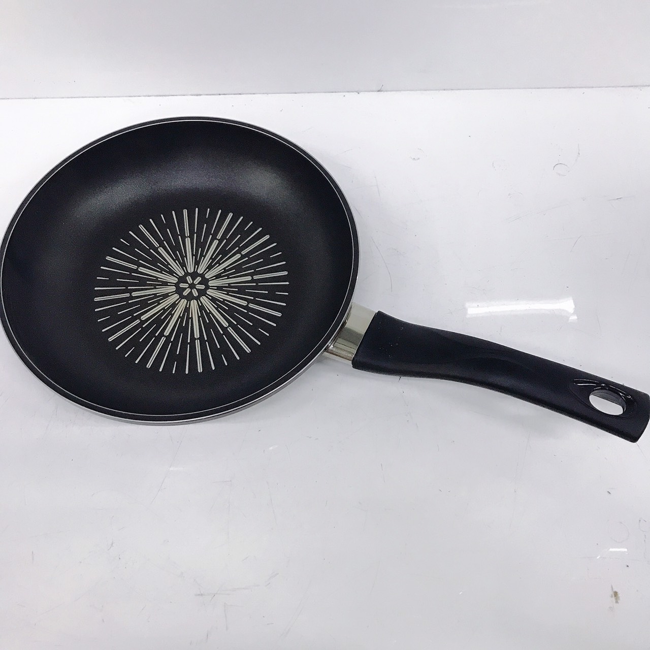 CHẢO KITCHEN FLOWER NY2941