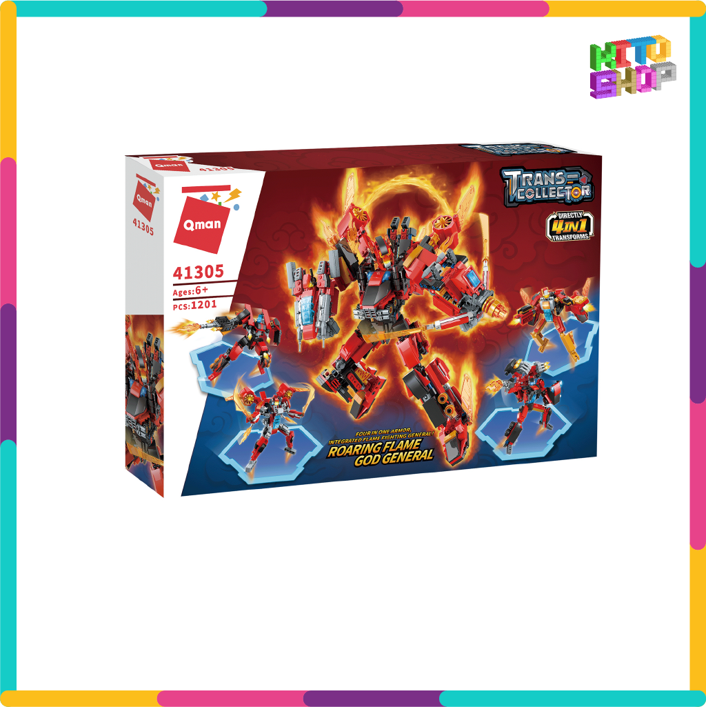 Mô Hình Lego Friends 41304 - Huấn Luyện Thú Cưng