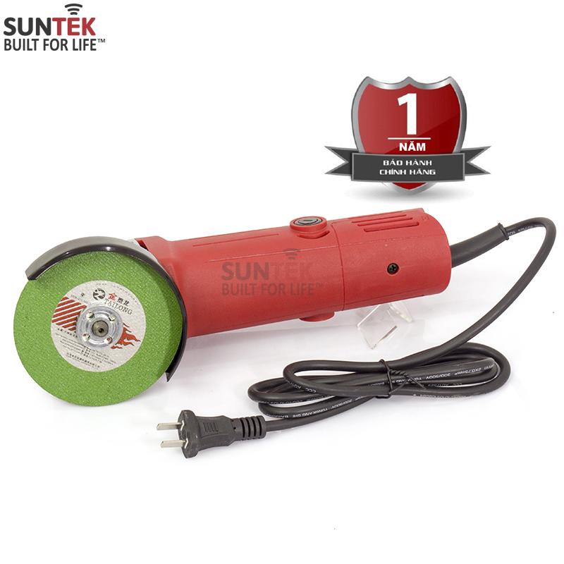 MÁY MÀI SUNTEK 2100