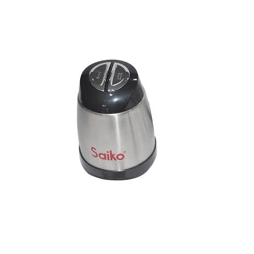 MÁY XAY THỊT SAIKO FCP-4001GL