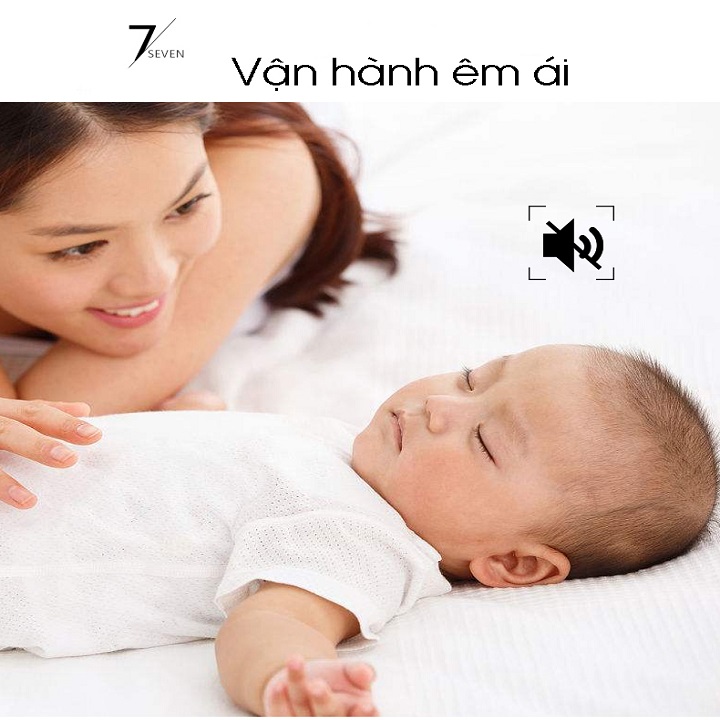 CÂY NƯỚC NÓNG ĐỂ BÀN AUX RE0467