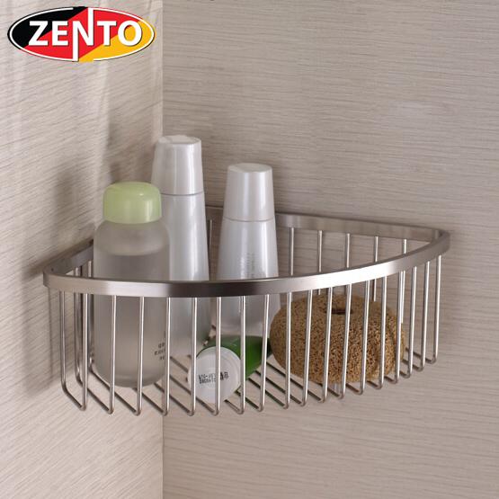GIÁ GÓC ZENTO HC1262