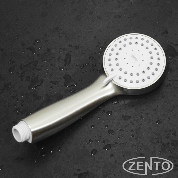 Sen và vòi Zento CB008
