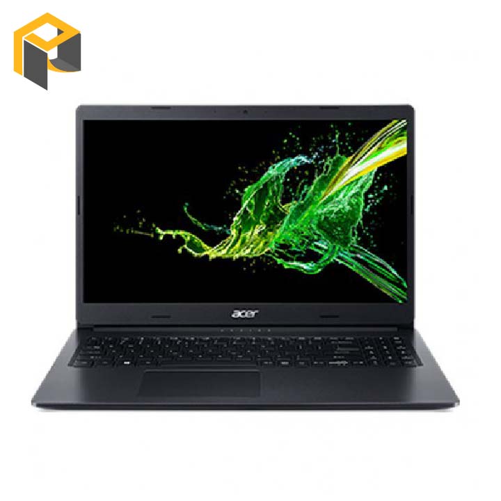 Laptop ACER Aspire A315-42-R2NS NX.HF9SV.005