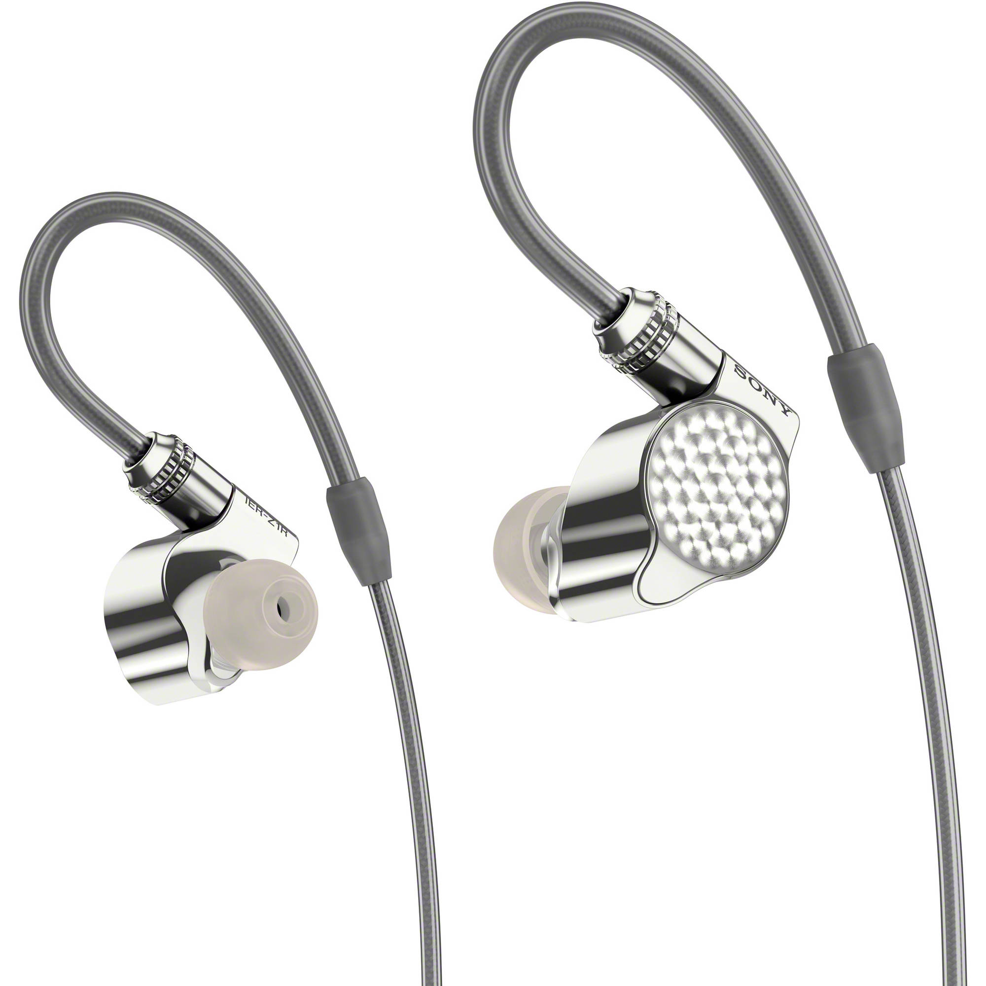 Tai nghe Sony IER-Z1R