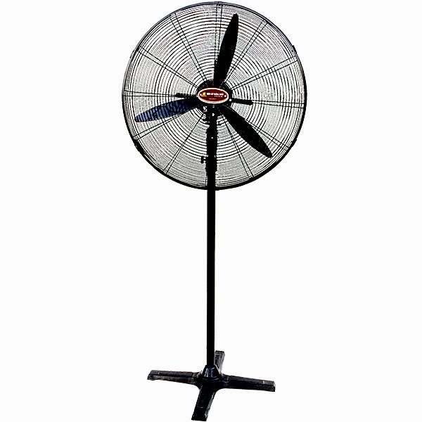 Quạt đứng Vinawind QĐ650-Đ