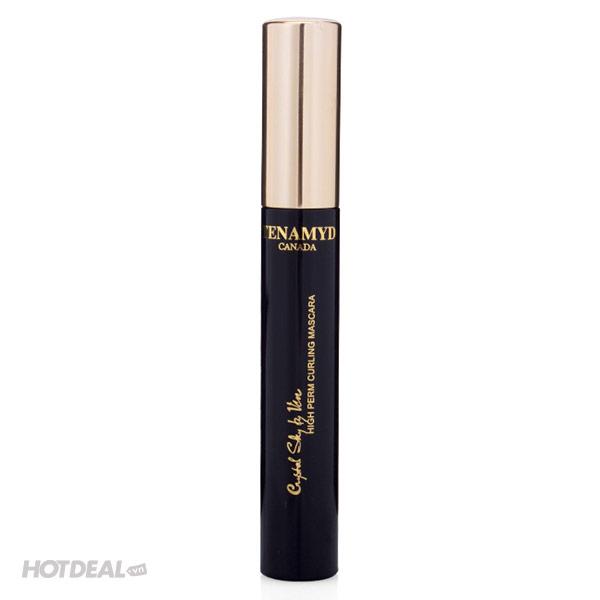 Mascara làm dài mi Tenamyd High Perm Curling Mascara