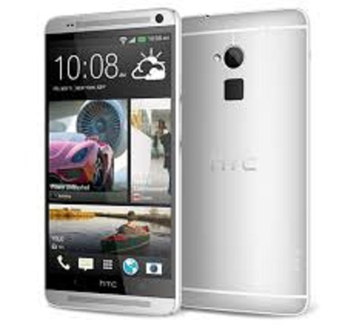 HTC One Max 803E