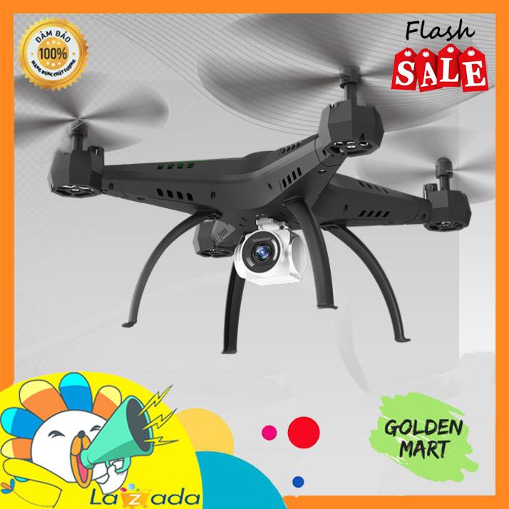 Flycam KY501