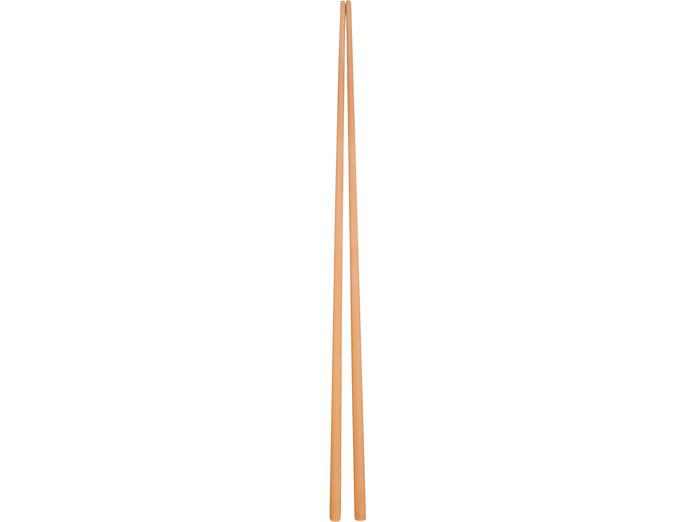 ĐŨA BẾP GỖ OHI@MA HM-1808