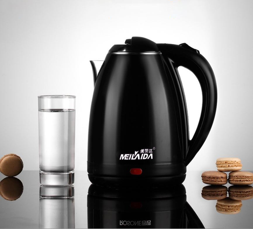 Ấm siêu tốc MeiLaiDa 2L