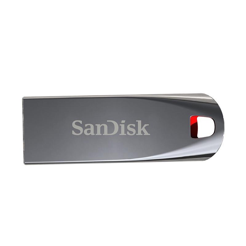 USB Sandisk CZ71 8Gb