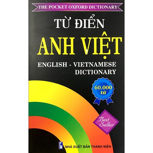 Truyền thông, Âm nhạc & Sách,Sách,Sách tiếng Anh,Sách Dạy & Học ngôn ngữ,Từ điển