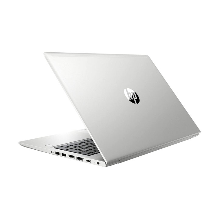 Laptop HP Probook 455 G7 1A1B0PA