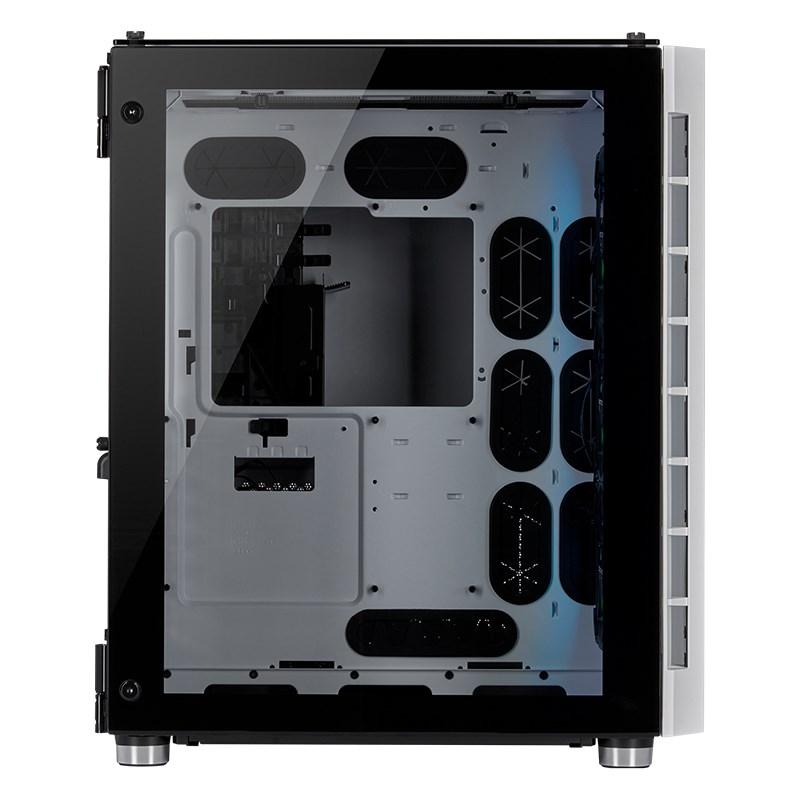 Vỏ Case Corsair 680X