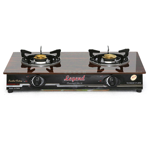 Bếp gas Legend LG-7005N
