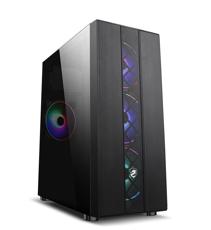 Vỏ Case Vitra ORTUS Z22