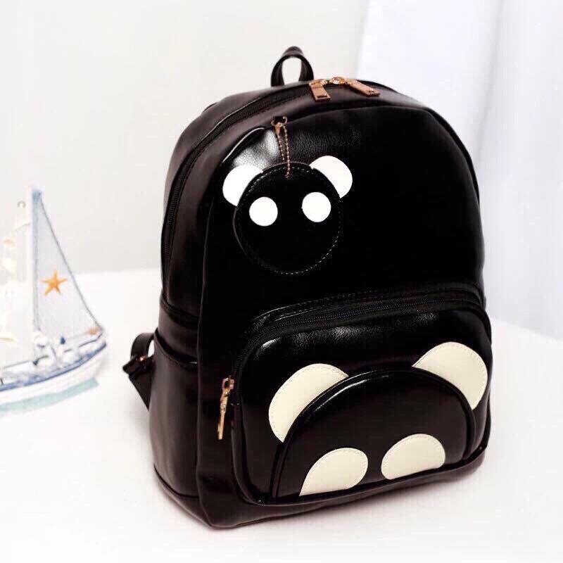 Balo Thời Trang BL1
