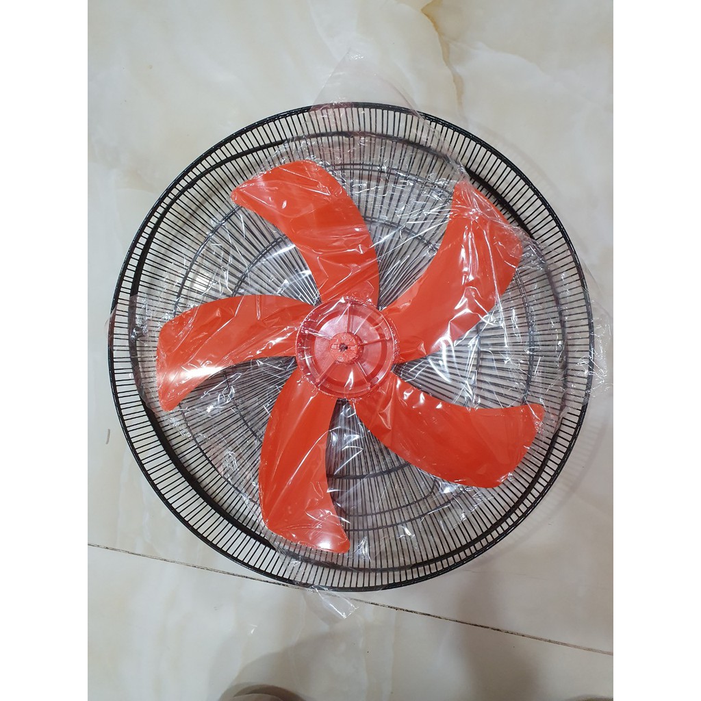 QUẠT TRẦN ĐẢO NANOCO NWF1606