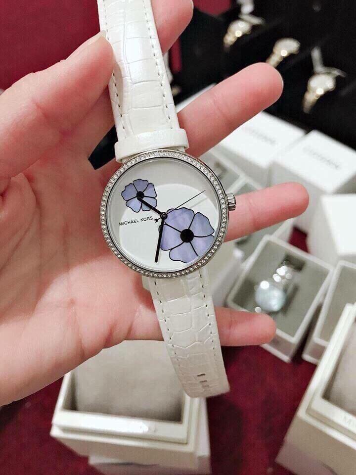 Đồng hồ nữ Michael Kors MK2716