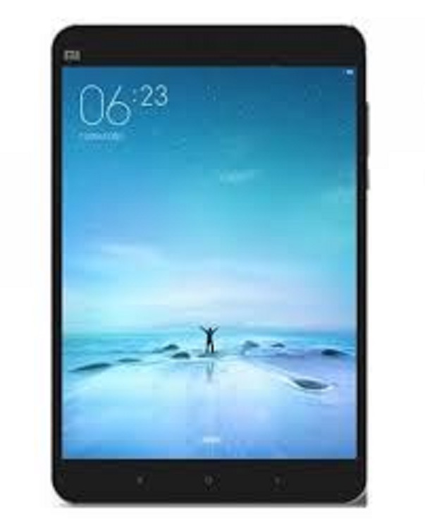 Máy tính bảng Xiaomi MiPad 2 16GB