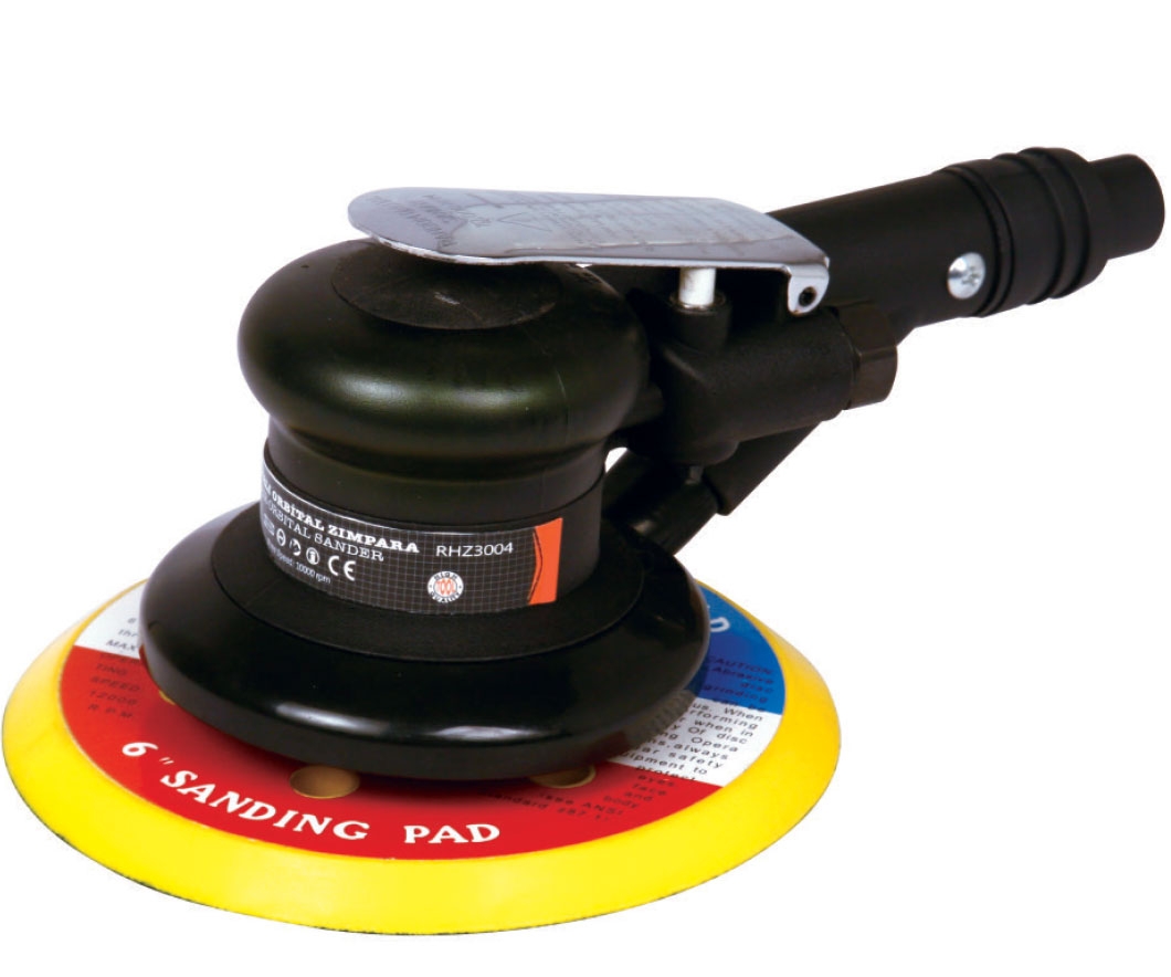 DỤNG CỤ LÀM SẠCH VÀ VỆ SINH BỤI TRÊN Ô TÔ RETTA RHZ3004