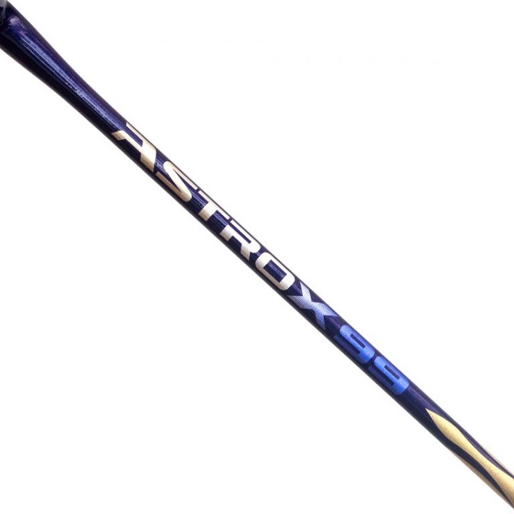 VỢT CẦU LÔNG YONEX ASTROX 99