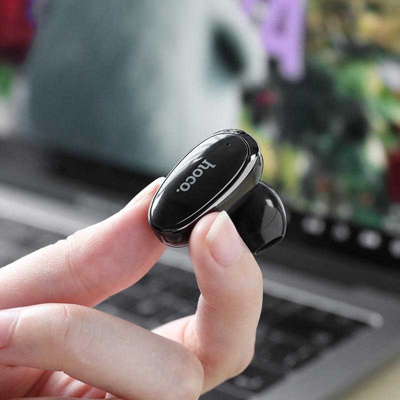 Tai Nghe Bluetooth Hoco E46