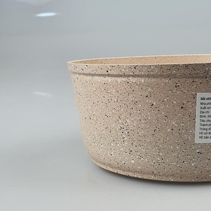 QUÁNH HAPPYCOOK MAQ-16