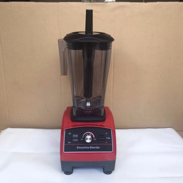 Máy xay sinh tố BLENDER BA-838